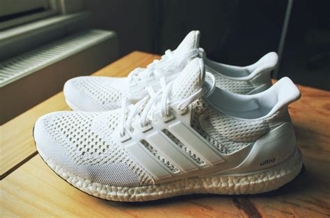 replica boost adidas|are adidas ultra boosts real.